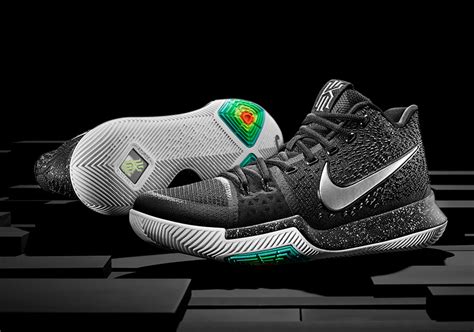 nike kyrie 3 kopen|nike kyrie 3 price.